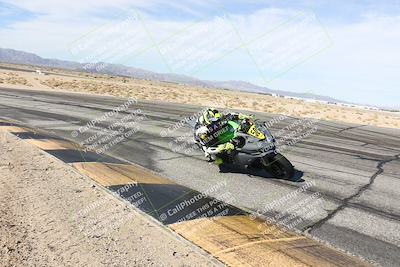 media/Nov-30-2025-TrackXperience (Sun) [[c0061d280f]]/1-Level 3/Session 4 (Turn 12 Inside)/